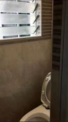 Novena Court (D11), Apartment #469098911